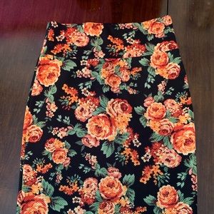 Lularoe Cassie